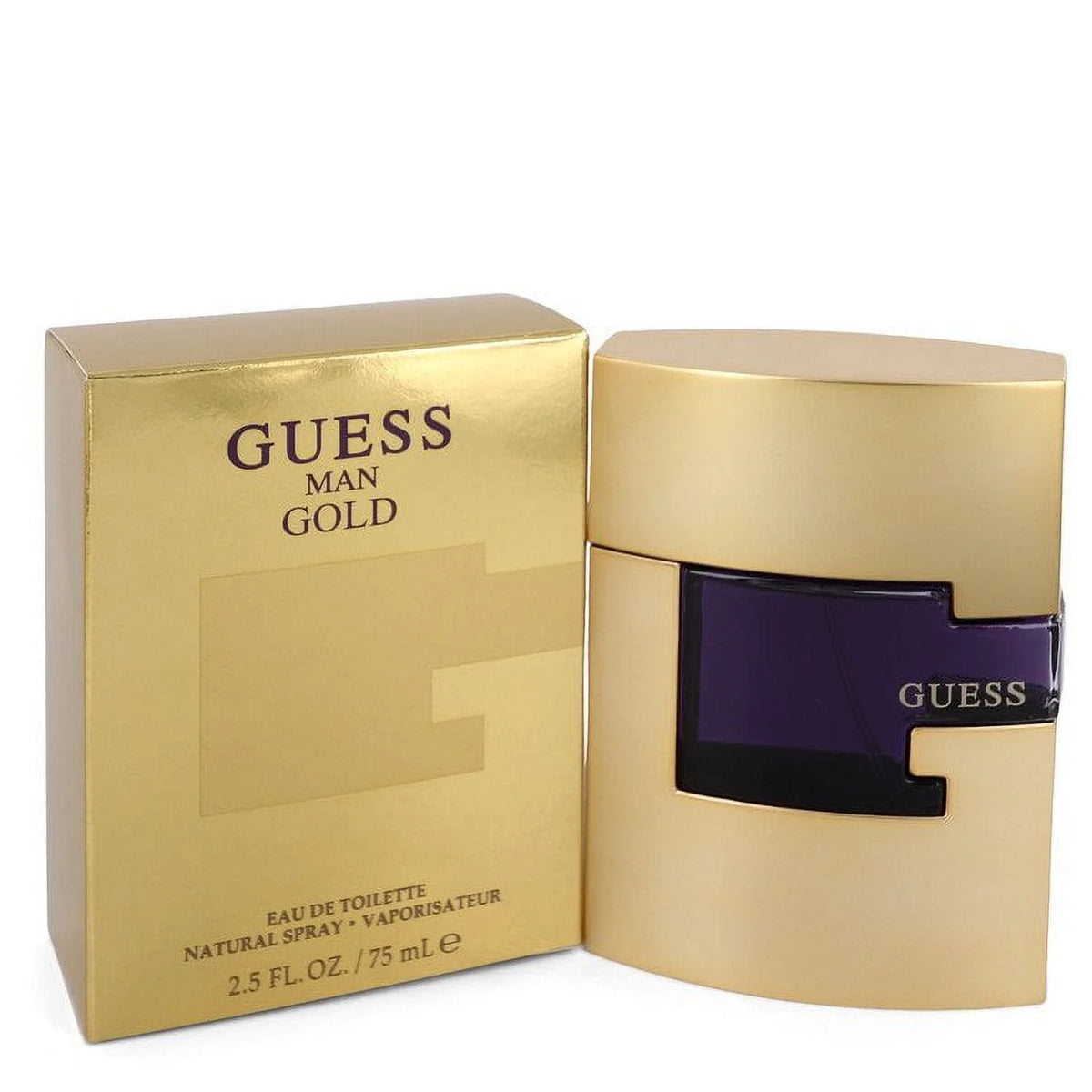Gold H604153