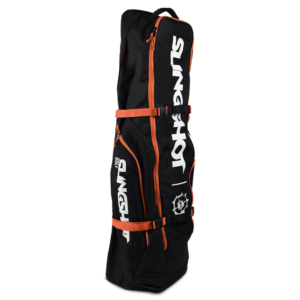 Wheeled Golf Bag I526283