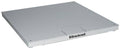 Pallet Scale J500550