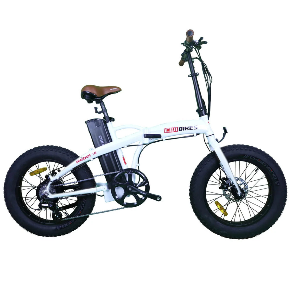 Rebel W82462