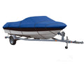 Boat Cover D9580
