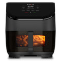 5 Quart 4-in-1 Air Fryer Oven J9392