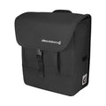 Blackburn Local Rear Pannier Bag T74915
