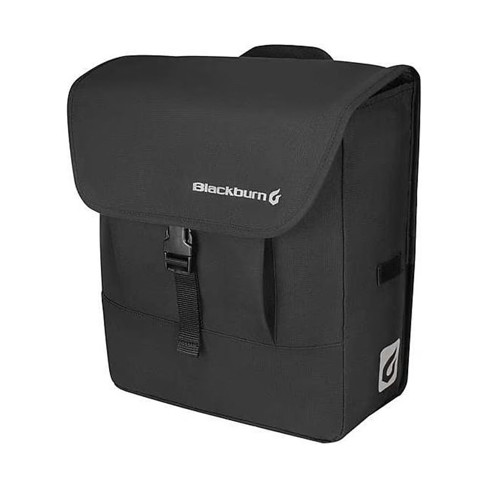 Blackburn Local Rear Pannier Bag T74915