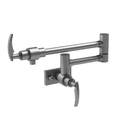 Red Pot Filler S5150