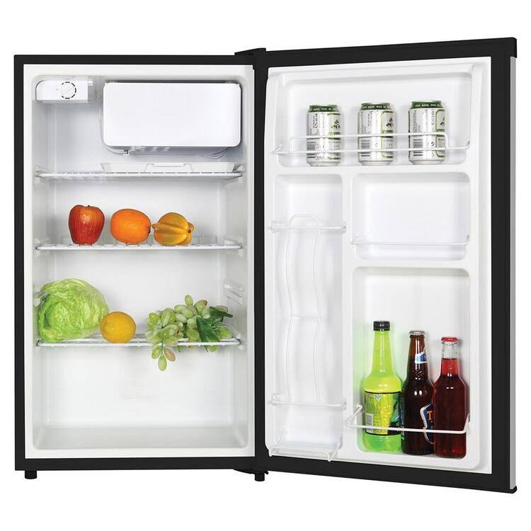 Compact Refrigerator G51984