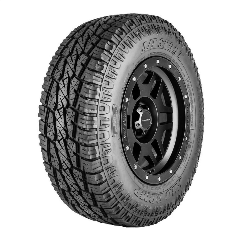 Pro Comp Sport All Terrain Tire J5807