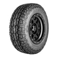 Pro Comp Sport All Terrain Tire J5807