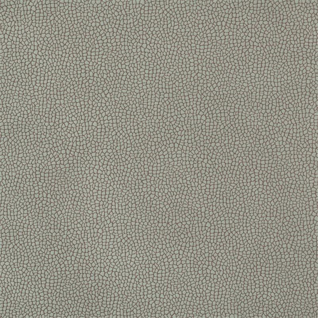 Gray Microfiber Power Reclining Chair G69697