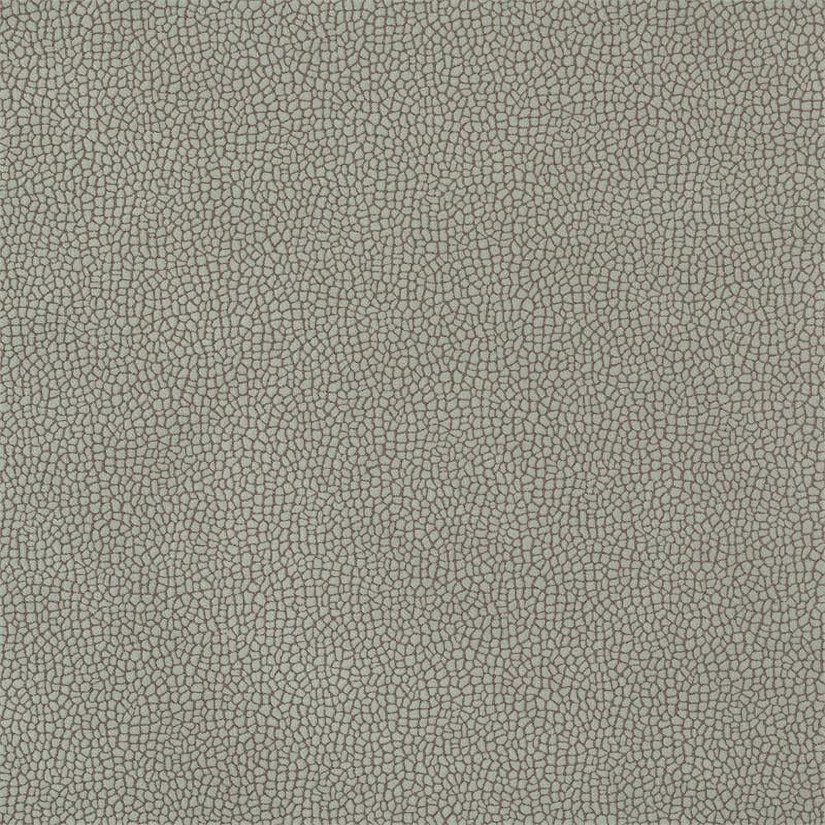 Gray Microfiber Power Reclining Chair G69697