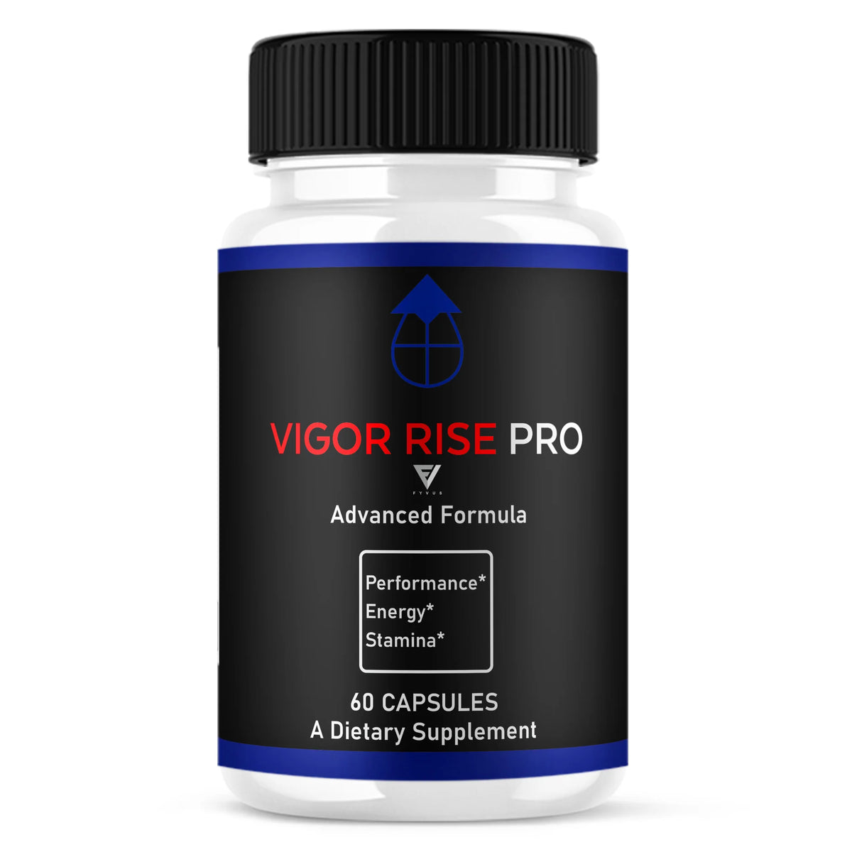 Capsules P8658