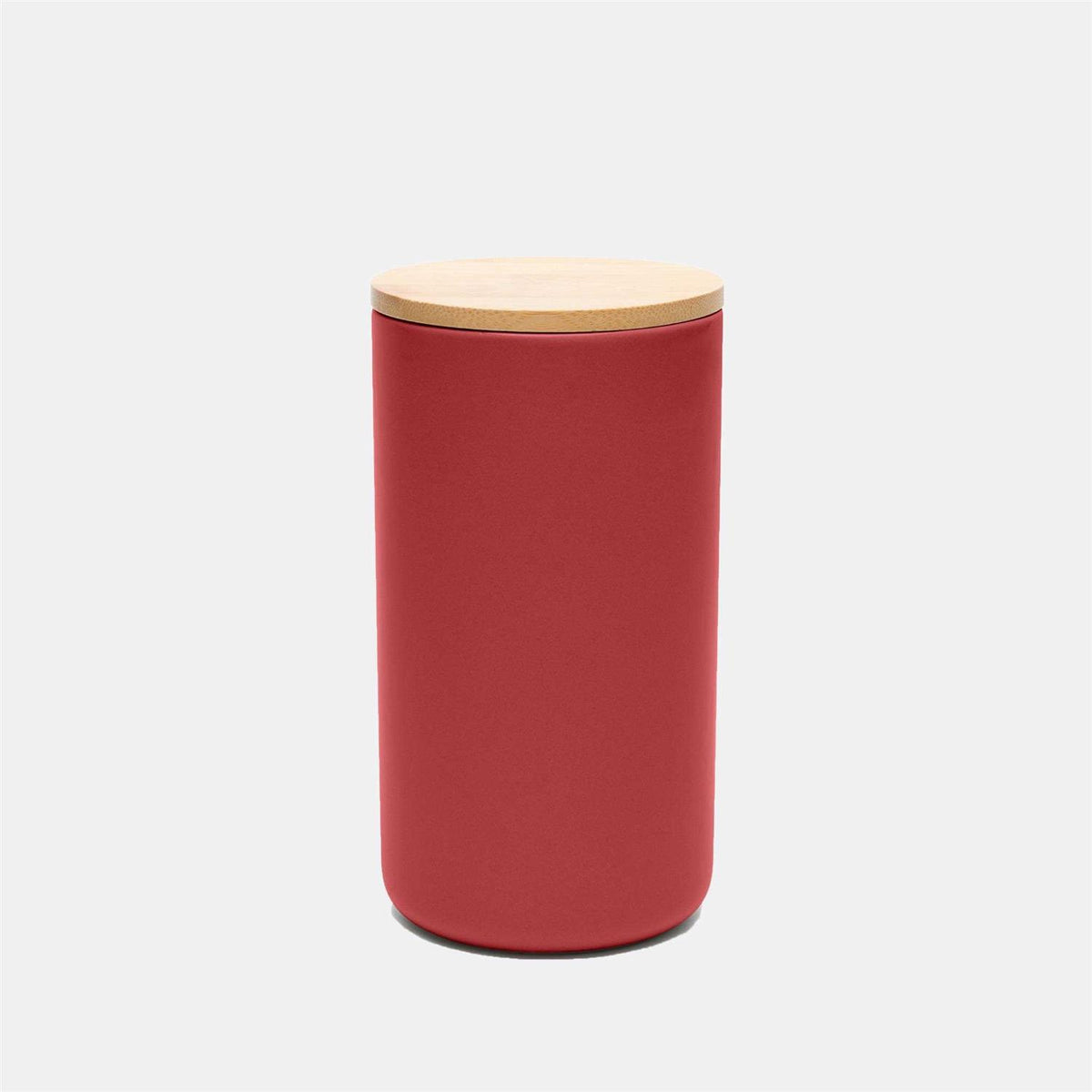 Dog Treat Jar V320052
