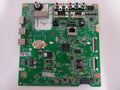 Main Board L86820