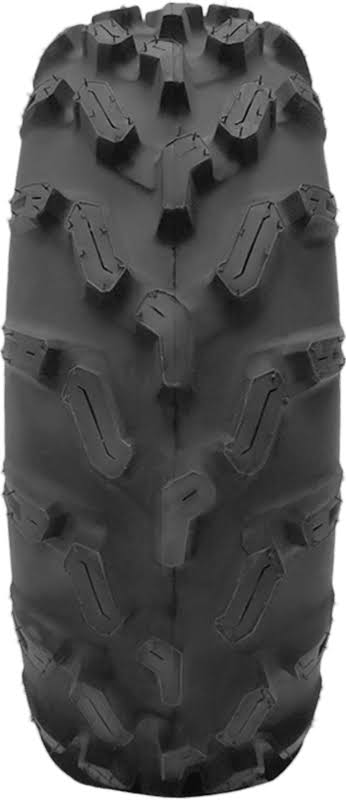 26x10R12 ATV Tire I12517