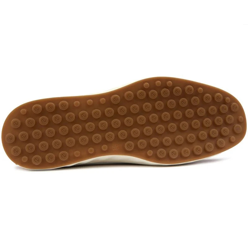 S Lite Moc Shoes G834