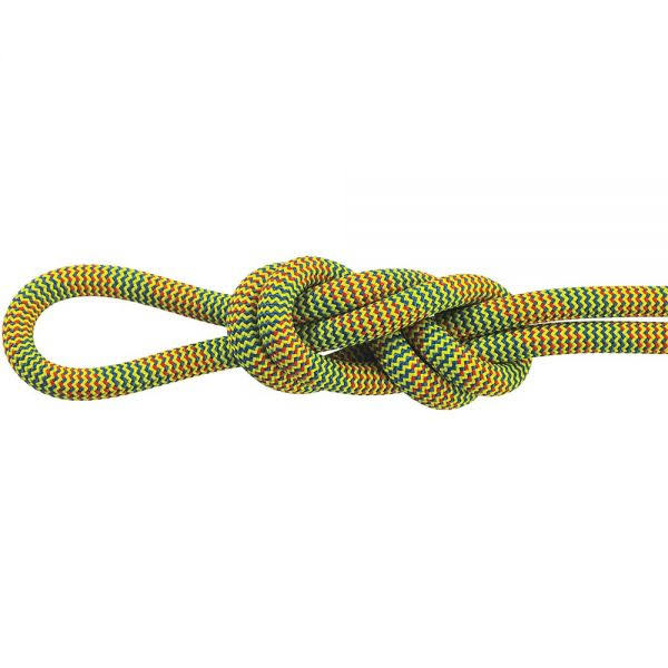 Glider Bi 9.9MMX60M Climbing Ropes E461
