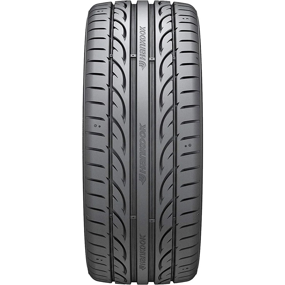 Performance Tire 245/35R19 93Y H469