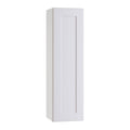 Plywood Shaker Wall Kitchen Cabinet Right Soft Close E6703