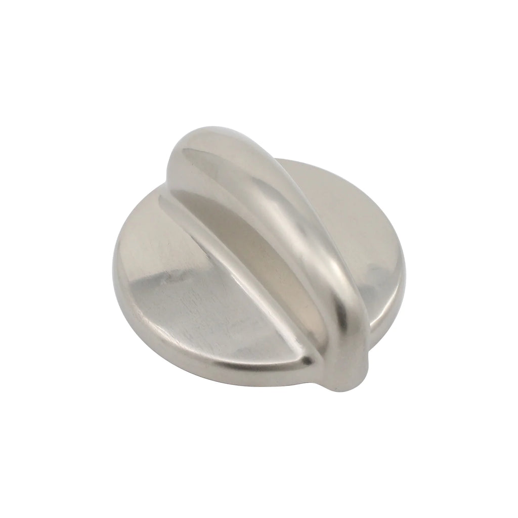4 Pack Range Control Knob B1967