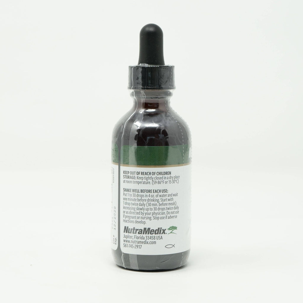 Samento 2 oz I487