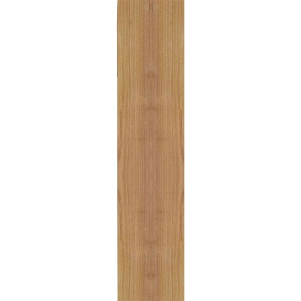 Western Red Cedar Bracket M792927
