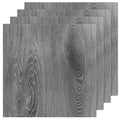 40 Sheet 12 x 12 Peel and Stick Waterproof Vinyl Floor Tiles U30329