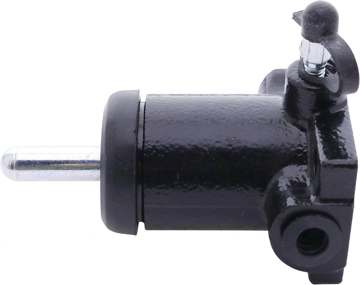 Brake Master and Slave Cylinder Kit O831