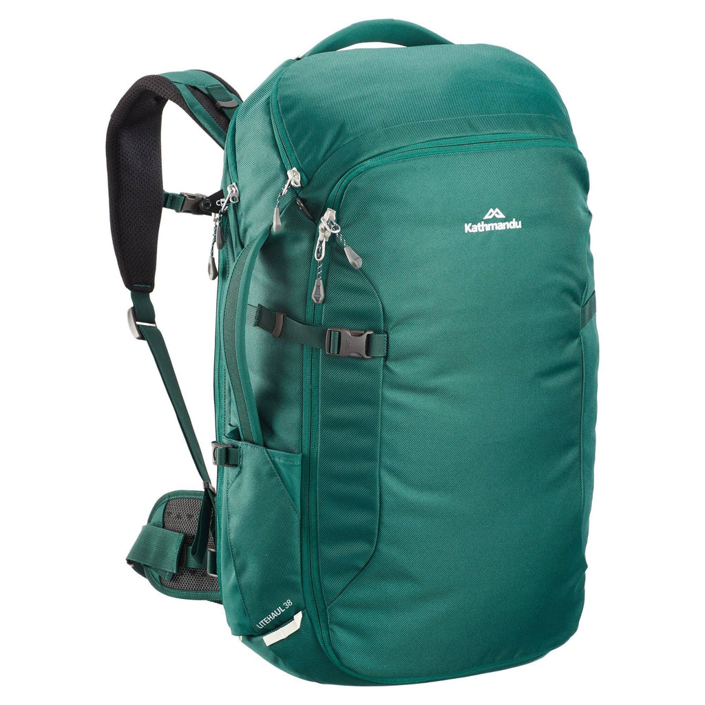 Litehaul Pack Y13191