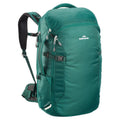 Litehaul Pack Y13191