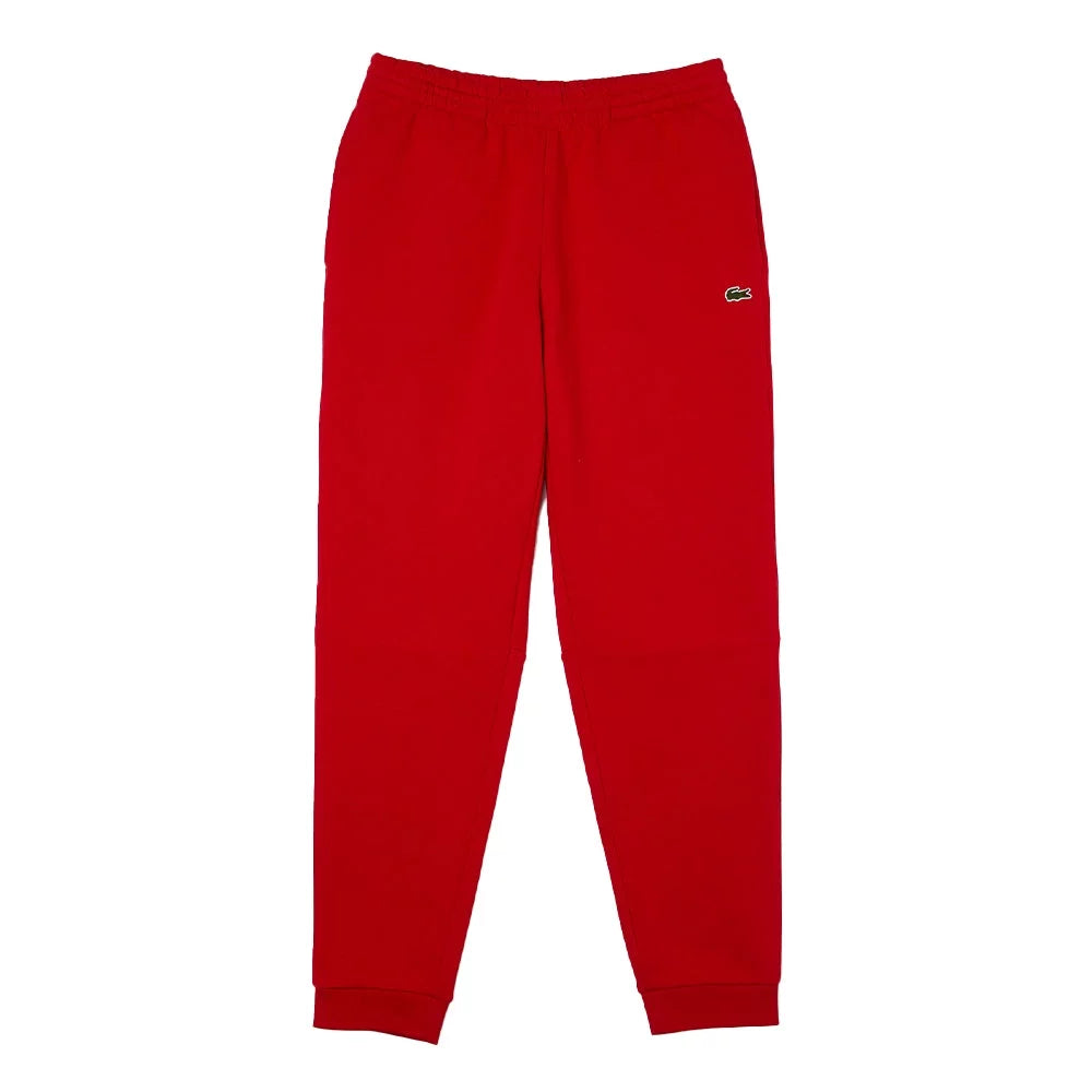 Men's Tapered Fit Fleece Trackpants K2514