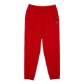 Men's Tapered Fit Fleece Trackpants K2514