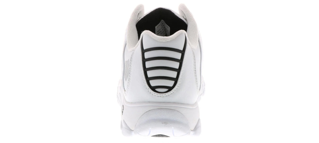 Men's Sneaker Z826