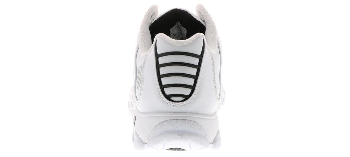 Men's Sneaker Z826