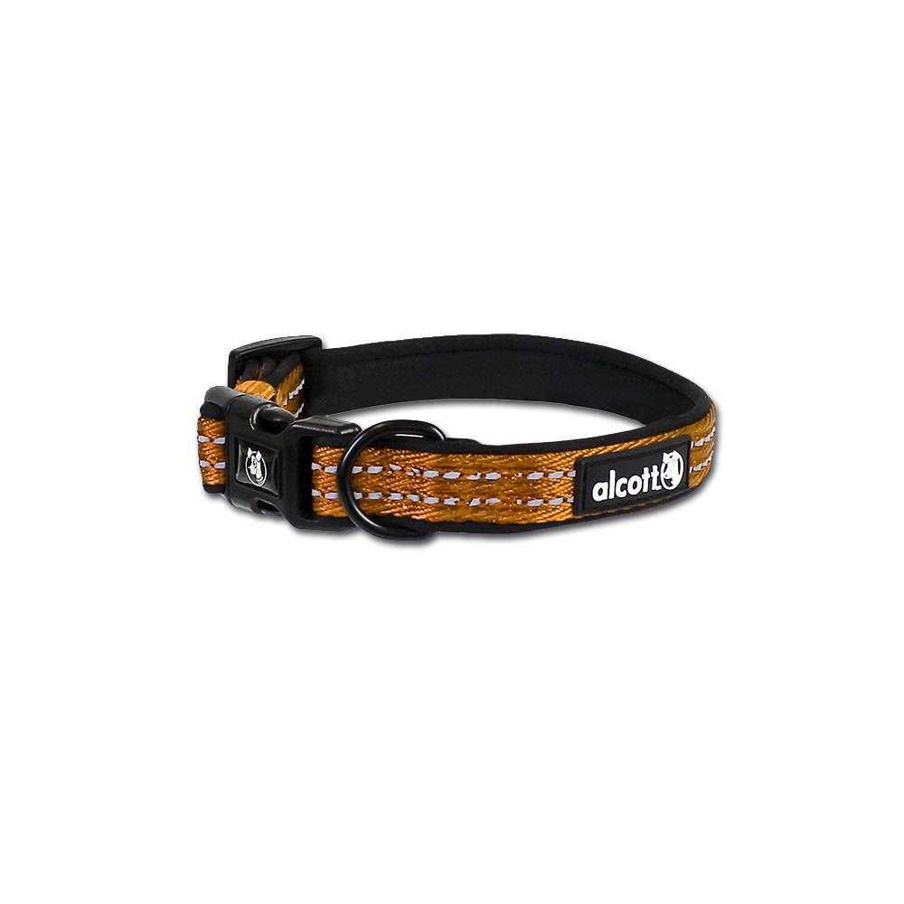 Dog Collar P790027