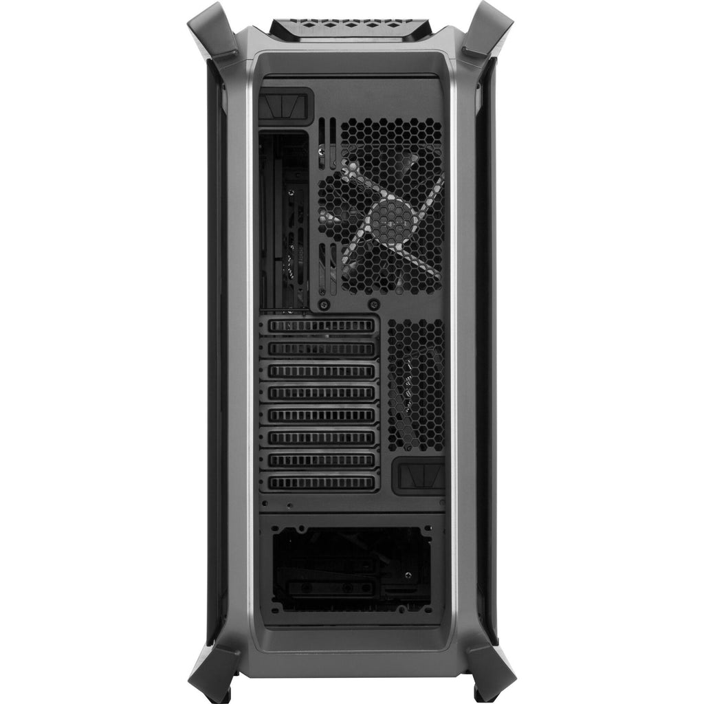 Cosmos C700m Case P496