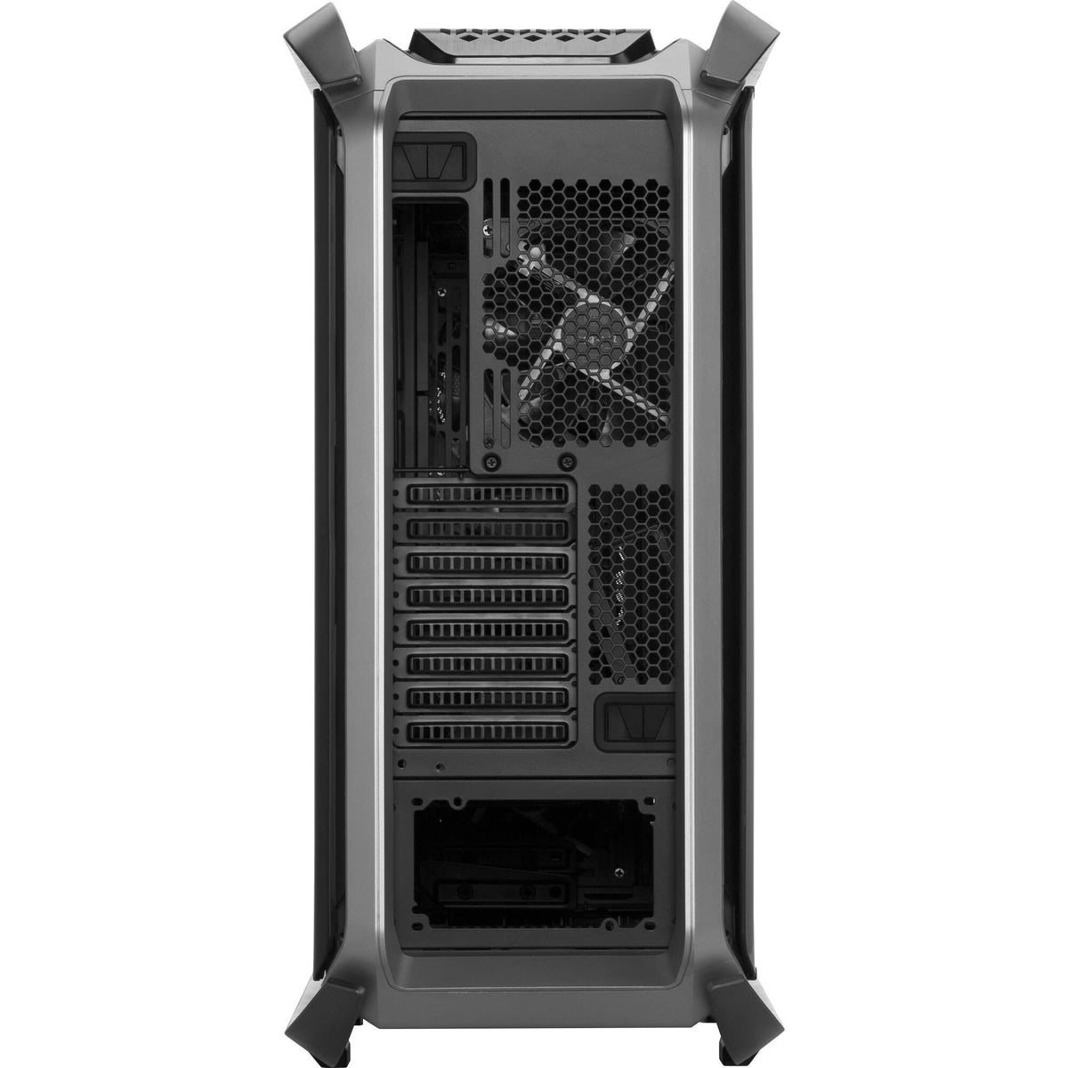 Cosmos C700m Case P496