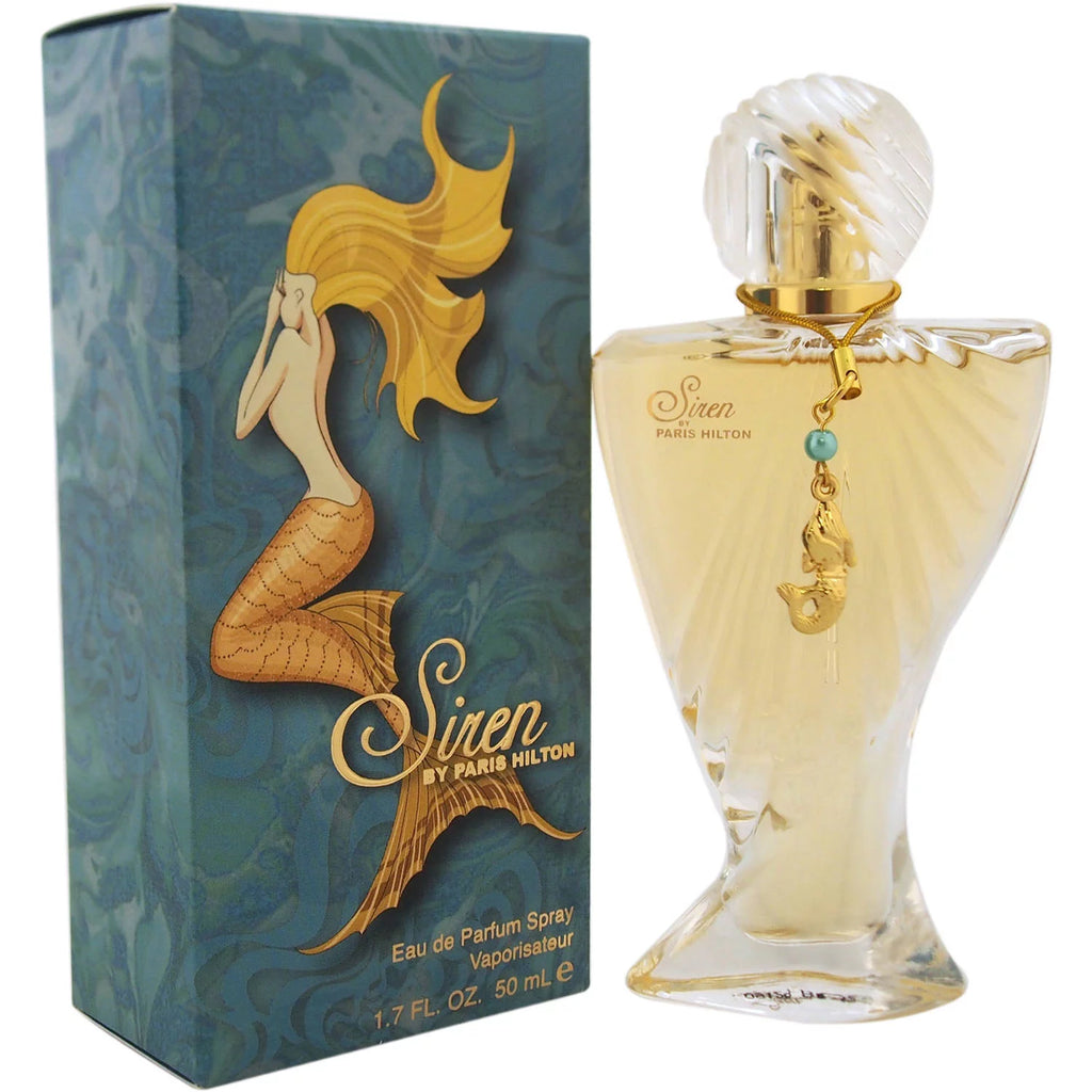 Eau de Parfum 1.7 fl oz L8916