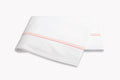 Pink King Flat Sheet G918
