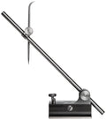 Surface Gage A7732