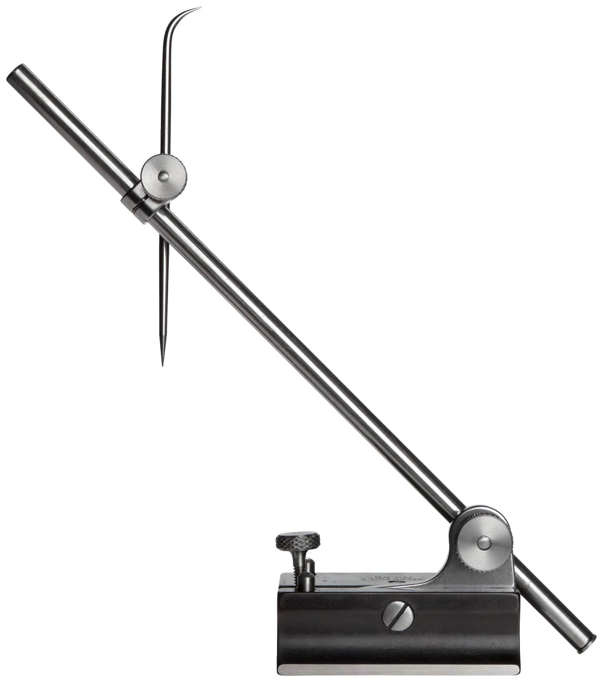Surface Gage A7732