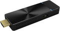 5G WiFi 4K HDMI Wireless Presentation Streaming Stick G209
