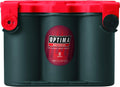 RedTop Starting Battery C553033