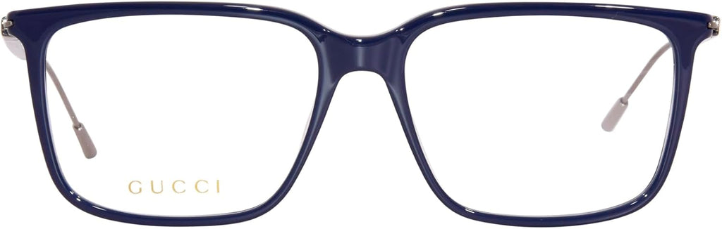 Men Eyeglasses F9508
