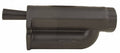 Cast Iron Ejector V390