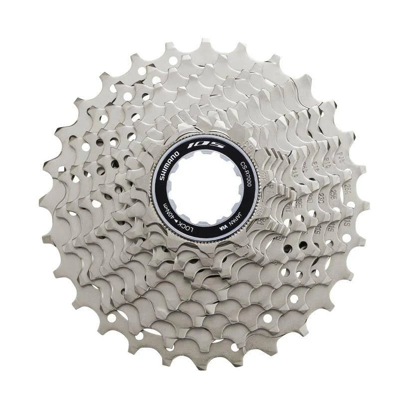 11-Speed Cassette R482