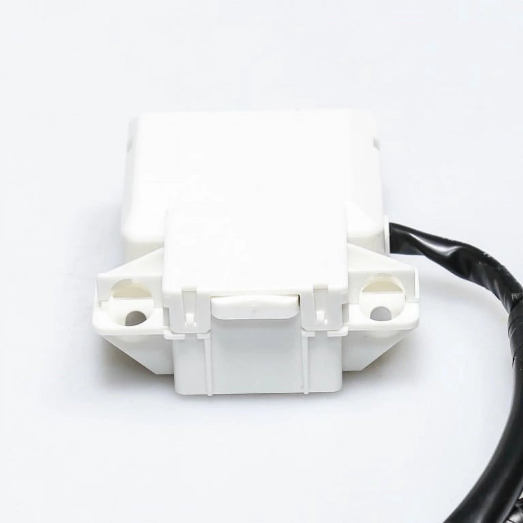 Door Lock T1576