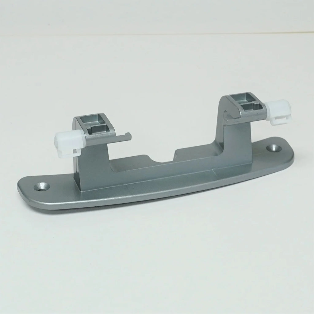 Front Load Washing Machine Door Hinge S6243