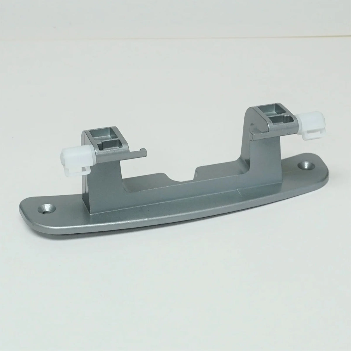 Front Load Washing Machine Door Hinge S6243