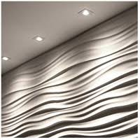 3.5-in Square LED Lighting D236