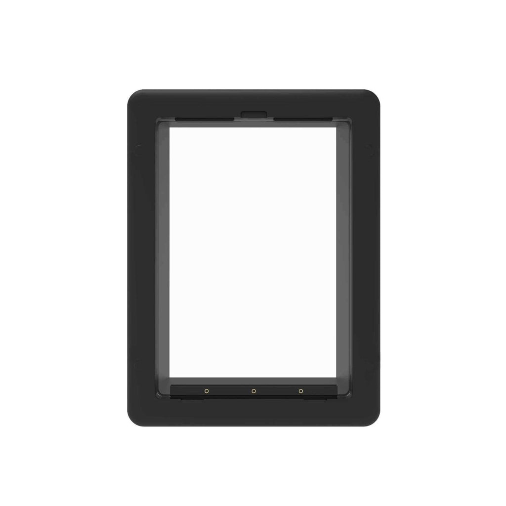 Pet Door for Screens H20913